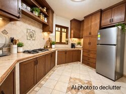 Ivory Heights (D22), Condominium #619770581